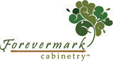 Forevermark Cabinetry specializes in quality kitchen and bath cabinetry and accessories