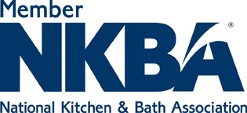 NKBA promotes professionalism and education in the kitchen and bath industry
