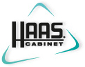 hass cabinets